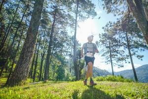 BIB: 
                            <button type="button" onclick="openModal(19280852)" class="btn btn-primary btn-sm float-right btn-popup" data-toggle="modal" data-target=".modal-high-quality">
                        <i class="fas fa-shopping-cart"></i> Add to Cart
                    </button>
                                            <button type="button" onclick="isThisMe(19280852, true)" class="btn btn-success btn-sm float-right btn-popup btn-isme hidden" data-toggle="tooltip" data-placement="bottom" title="นี่คือรูปของคุณใช่ไหม คลิกที่นี่เพื่อเอาเข้าอัลบั้ม">
                        <i class="fas fa-plus"></i> Add to album
                    </button>
                    <button type="button" onclick="isThisMe(19280852, false)" class="btn btn-warning btn-sm float-right btn-popup btn-isnotme hidden">
                        <i class="fas fa-ban"></i> Remove from album
                    </button>