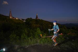 BIB: 
                            <button type="button" onclick="openModal(19324643)" class="btn btn-primary btn-sm float-right btn-popup" data-toggle="modal" data-target=".modal-high-quality">
                        <i class="fas fa-shopping-cart"></i> Add to Cart
                    </button>
                                            <button type="button" onclick="isThisMe(19324643, true)" class="btn btn-success btn-sm float-right btn-popup btn-isme hidden" data-toggle="tooltip" data-placement="bottom" title="นี่คือรูปของคุณใช่ไหม คลิกที่นี่เพื่อเอาเข้าอัลบั้ม">
                        <i class="fas fa-plus"></i> Add to album
                    </button>
                    <button type="button" onclick="isThisMe(19324643, false)" class="btn btn-warning btn-sm float-right btn-popup btn-isnotme hidden">
                        <i class="fas fa-ban"></i> Remove from album
                    </button>