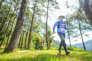 BIB: 
                            <button type="button" onclick="openModal(19288905)" class="btn btn-primary btn-sm float-right btn-popup" data-toggle="modal" data-target=".modal-high-quality">
                        <i class="fas fa-shopping-cart"></i> Add to Cart
                    </button>
                                            <button type="button" onclick="isThisMe(19288905, true)" class="btn btn-success btn-sm float-right btn-popup btn-isme hidden" data-toggle="tooltip" data-placement="bottom" title="นี่คือรูปของคุณใช่ไหม คลิกที่นี่เพื่อเอาเข้าอัลบั้ม">
                        <i class="fas fa-plus"></i> Add to album
                    </button>
                    <button type="button" onclick="isThisMe(19288905, false)" class="btn btn-warning btn-sm float-right btn-popup btn-isnotme hidden">
                        <i class="fas fa-ban"></i> Remove from album
                    </button>