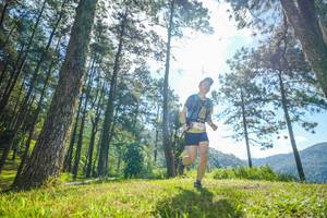 BIB: 
                            <button type="button" onclick="openModal(19281254)" class="btn btn-primary btn-sm float-right btn-popup" data-toggle="modal" data-target=".modal-high-quality">
                        <i class="fas fa-shopping-cart"></i> Add to Cart
                    </button>
                                            <button type="button" onclick="isThisMe(19281254, true)" class="btn btn-success btn-sm float-right btn-popup btn-isme hidden" data-toggle="tooltip" data-placement="bottom" title="นี่คือรูปของคุณใช่ไหม คลิกที่นี่เพื่อเอาเข้าอัลบั้ม">
                        <i class="fas fa-plus"></i> Add to album
                    </button>
                    <button type="button" onclick="isThisMe(19281254, false)" class="btn btn-warning btn-sm float-right btn-popup btn-isnotme hidden">
                        <i class="fas fa-ban"></i> Remove from album
                    </button>