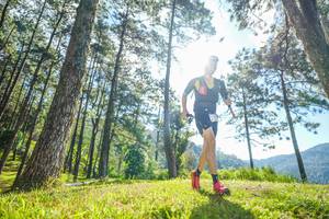 BIB: 
                            <button type="button" onclick="openModal(19281078)" class="btn btn-primary btn-sm float-right btn-popup" data-toggle="modal" data-target=".modal-high-quality">
                        <i class="fas fa-shopping-cart"></i> Add to Cart
                    </button>
                                            <button type="button" onclick="isThisMe(19281078, true)" class="btn btn-success btn-sm float-right btn-popup btn-isme hidden" data-toggle="tooltip" data-placement="bottom" title="นี่คือรูปของคุณใช่ไหม คลิกที่นี่เพื่อเอาเข้าอัลบั้ม">
                        <i class="fas fa-plus"></i> Add to album
                    </button>
                    <button type="button" onclick="isThisMe(19281078, false)" class="btn btn-warning btn-sm float-right btn-popup btn-isnotme hidden">
                        <i class="fas fa-ban"></i> Remove from album
                    </button>