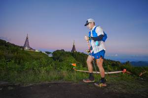 BIB: 
                            <button type="button" onclick="openModal(19324344)" class="btn btn-primary btn-sm float-right btn-popup" data-toggle="modal" data-target=".modal-high-quality">
                        <i class="fas fa-shopping-cart"></i> Add to Cart
                    </button>
                                            <button type="button" onclick="isThisMe(19324344, true)" class="btn btn-success btn-sm float-right btn-popup btn-isme hidden" data-toggle="tooltip" data-placement="bottom" title="นี่คือรูปของคุณใช่ไหม คลิกที่นี่เพื่อเอาเข้าอัลบั้ม">
                        <i class="fas fa-plus"></i> Add to album
                    </button>
                    <button type="button" onclick="isThisMe(19324344, false)" class="btn btn-warning btn-sm float-right btn-popup btn-isnotme hidden">
                        <i class="fas fa-ban"></i> Remove from album
                    </button>