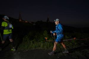 BIB: 
                            <button type="button" onclick="openModal(19325011)" class="btn btn-primary btn-sm float-right btn-popup" data-toggle="modal" data-target=".modal-high-quality">
                        <i class="fas fa-shopping-cart"></i> Add to Cart
                    </button>
                                            <button type="button" onclick="isThisMe(19325011, true)" class="btn btn-success btn-sm float-right btn-popup btn-isme hidden" data-toggle="tooltip" data-placement="bottom" title="นี่คือรูปของคุณใช่ไหม คลิกที่นี่เพื่อเอาเข้าอัลบั้ม">
                        <i class="fas fa-plus"></i> Add to album
                    </button>
                    <button type="button" onclick="isThisMe(19325011, false)" class="btn btn-warning btn-sm float-right btn-popup btn-isnotme hidden">
                        <i class="fas fa-ban"></i> Remove from album
                    </button>