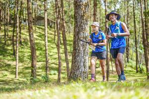 BIB: 
                            <button type="button" onclick="openModal(19292610)" class="btn btn-primary btn-sm float-right btn-popup" data-toggle="modal" data-target=".modal-high-quality">
                        <i class="fas fa-shopping-cart"></i> Add to Cart
                    </button>
                                            <button type="button" onclick="isThisMe(19292610, true)" class="btn btn-success btn-sm float-right btn-popup btn-isme hidden" data-toggle="tooltip" data-placement="bottom" title="นี่คือรูปของคุณใช่ไหม คลิกที่นี่เพื่อเอาเข้าอัลบั้ม">
                        <i class="fas fa-plus"></i> Add to album
                    </button>
                    <button type="button" onclick="isThisMe(19292610, false)" class="btn btn-warning btn-sm float-right btn-popup btn-isnotme hidden">
                        <i class="fas fa-ban"></i> Remove from album
                    </button>