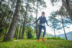 BIB: 
                            <button type="button" onclick="openModal(19288600)" class="btn btn-primary btn-sm float-right btn-popup" data-toggle="modal" data-target=".modal-high-quality">
                        <i class="fas fa-shopping-cart"></i> Add to Cart
                    </button>
                                            <button type="button" onclick="isThisMe(19288600, true)" class="btn btn-success btn-sm float-right btn-popup btn-isme hidden" data-toggle="tooltip" data-placement="bottom" title="นี่คือรูปของคุณใช่ไหม คลิกที่นี่เพื่อเอาเข้าอัลบั้ม">
                        <i class="fas fa-plus"></i> Add to album
                    </button>
                    <button type="button" onclick="isThisMe(19288600, false)" class="btn btn-warning btn-sm float-right btn-popup btn-isnotme hidden">
                        <i class="fas fa-ban"></i> Remove from album
                    </button>