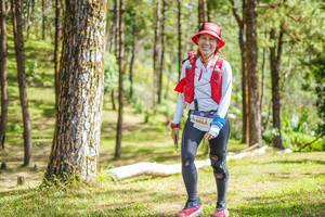 BIB: 6064
                            <button type="button" onclick="openModal(19291701)" class="btn btn-primary btn-sm float-right btn-popup" data-toggle="modal" data-target=".modal-high-quality">
                        <i class="fas fa-shopping-cart"></i> Add to Cart
                    </button>
                                            <button type="button" onclick="isThisMe(19291701, true)" class="btn btn-success btn-sm float-right btn-popup btn-isme hidden" data-toggle="tooltip" data-placement="bottom" title="นี่คือรูปของคุณใช่ไหม คลิกที่นี่เพื่อเอาเข้าอัลบั้ม">
                        <i class="fas fa-plus"></i> Add to album
                    </button>
                    <button type="button" onclick="isThisMe(19291701, false)" class="btn btn-warning btn-sm float-right btn-popup btn-isnotme hidden">
                        <i class="fas fa-ban"></i> Remove from album
                    </button>