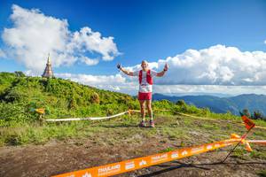 BIB: 
                            <button type="button" onclick="openModal(19297386)" class="btn btn-primary btn-sm float-right btn-popup" data-toggle="modal" data-target=".modal-high-quality">
                        <i class="fas fa-shopping-cart"></i> Add to Cart
                    </button>
                                            <button type="button" onclick="isThisMe(19297386, true)" class="btn btn-success btn-sm float-right btn-popup btn-isme hidden" data-toggle="tooltip" data-placement="bottom" title="นี่คือรูปของคุณใช่ไหม คลิกที่นี่เพื่อเอาเข้าอัลบั้ม">
                        <i class="fas fa-plus"></i> Add to album
                    </button>
                    <button type="button" onclick="isThisMe(19297386, false)" class="btn btn-warning btn-sm float-right btn-popup btn-isnotme hidden">
                        <i class="fas fa-ban"></i> Remove from album
                    </button>