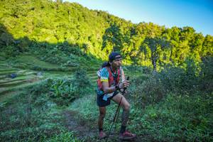 BIB: 
                            <button type="button" onclick="openModal(19325112)" class="btn btn-primary btn-sm float-right btn-popup" data-toggle="modal" data-target=".modal-high-quality">
                        <i class="fas fa-shopping-cart"></i> Add to Cart
                    </button>
                                            <button type="button" onclick="isThisMe(19325112, true)" class="btn btn-success btn-sm float-right btn-popup btn-isme hidden" data-toggle="tooltip" data-placement="bottom" title="นี่คือรูปของคุณใช่ไหม คลิกที่นี่เพื่อเอาเข้าอัลบั้ม">
                        <i class="fas fa-plus"></i> Add to album
                    </button>
                    <button type="button" onclick="isThisMe(19325112, false)" class="btn btn-warning btn-sm float-right btn-popup btn-isnotme hidden">
                        <i class="fas fa-ban"></i> Remove from album
                    </button>