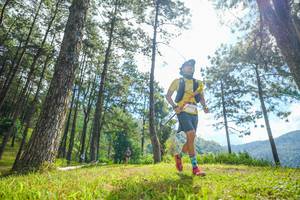 BIB: 
                            <button type="button" onclick="openModal(19285794)" class="btn btn-primary btn-sm float-right btn-popup" data-toggle="modal" data-target=".modal-high-quality">
                        <i class="fas fa-shopping-cart"></i> Add to Cart
                    </button>
                                            <button type="button" onclick="isThisMe(19285794, true)" class="btn btn-success btn-sm float-right btn-popup btn-isme hidden" data-toggle="tooltip" data-placement="bottom" title="นี่คือรูปของคุณใช่ไหม คลิกที่นี่เพื่อเอาเข้าอัลบั้ม">
                        <i class="fas fa-plus"></i> Add to album
                    </button>
                    <button type="button" onclick="isThisMe(19285794, false)" class="btn btn-warning btn-sm float-right btn-popup btn-isnotme hidden">
                        <i class="fas fa-ban"></i> Remove from album
                    </button>