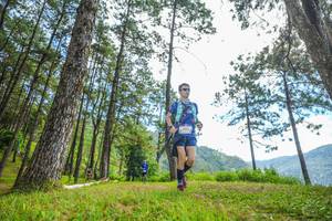 BIB: 
                            <button type="button" onclick="openModal(19287509)" class="btn btn-primary btn-sm float-right btn-popup" data-toggle="modal" data-target=".modal-high-quality">
                        <i class="fas fa-shopping-cart"></i> Add to Cart
                    </button>
                                            <button type="button" onclick="isThisMe(19287509, true)" class="btn btn-success btn-sm float-right btn-popup btn-isme hidden" data-toggle="tooltip" data-placement="bottom" title="นี่คือรูปของคุณใช่ไหม คลิกที่นี่เพื่อเอาเข้าอัลบั้ม">
                        <i class="fas fa-plus"></i> Add to album
                    </button>
                    <button type="button" onclick="isThisMe(19287509, false)" class="btn btn-warning btn-sm float-right btn-popup btn-isnotme hidden">
                        <i class="fas fa-ban"></i> Remove from album
                    </button>