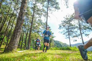 BIB: 4064
                            <button type="button" onclick="openModal(19290161)" class="btn btn-primary btn-sm float-right btn-popup" data-toggle="modal" data-target=".modal-high-quality">
                        <i class="fas fa-shopping-cart"></i> Add to Cart
                    </button>
                                            <button type="button" onclick="isThisMe(19290161, true)" class="btn btn-success btn-sm float-right btn-popup btn-isme hidden" data-toggle="tooltip" data-placement="bottom" title="นี่คือรูปของคุณใช่ไหม คลิกที่นี่เพื่อเอาเข้าอัลบั้ม">
                        <i class="fas fa-plus"></i> Add to album
                    </button>
                    <button type="button" onclick="isThisMe(19290161, false)" class="btn btn-warning btn-sm float-right btn-popup btn-isnotme hidden">
                        <i class="fas fa-ban"></i> Remove from album
                    </button>