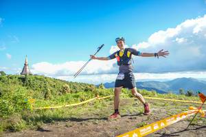 BIB: 
                            <button type="button" onclick="openModal(19296512)" class="btn btn-primary btn-sm float-right btn-popup" data-toggle="modal" data-target=".modal-high-quality">
                        <i class="fas fa-shopping-cart"></i> Add to Cart
                    </button>
                                            <button type="button" onclick="isThisMe(19296512, true)" class="btn btn-success btn-sm float-right btn-popup btn-isme hidden" data-toggle="tooltip" data-placement="bottom" title="นี่คือรูปของคุณใช่ไหม คลิกที่นี่เพื่อเอาเข้าอัลบั้ม">
                        <i class="fas fa-plus"></i> Add to album
                    </button>
                    <button type="button" onclick="isThisMe(19296512, false)" class="btn btn-warning btn-sm float-right btn-popup btn-isnotme hidden">
                        <i class="fas fa-ban"></i> Remove from album
                    </button>