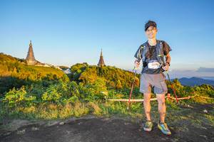 BIB: 5645
                            <button type="button" onclick="openModal(19323547)" class="btn btn-primary btn-sm float-right btn-popup" data-toggle="modal" data-target=".modal-high-quality">
                        <i class="fas fa-shopping-cart"></i> Add to Cart
                    </button>
                                            <button type="button" onclick="isThisMe(19323547, true)" class="btn btn-success btn-sm float-right btn-popup btn-isme hidden" data-toggle="tooltip" data-placement="bottom" title="นี่คือรูปของคุณใช่ไหม คลิกที่นี่เพื่อเอาเข้าอัลบั้ม">
                        <i class="fas fa-plus"></i> Add to album
                    </button>
                    <button type="button" onclick="isThisMe(19323547, false)" class="btn btn-warning btn-sm float-right btn-popup btn-isnotme hidden">
                        <i class="fas fa-ban"></i> Remove from album
                    </button>