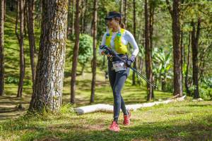 BIB: 9519
                            <button type="button" onclick="openModal(19291746)" class="btn btn-primary btn-sm float-right btn-popup" data-toggle="modal" data-target=".modal-high-quality">
                        <i class="fas fa-shopping-cart"></i> Add to Cart
                    </button>
                                            <button type="button" onclick="isThisMe(19291746, true)" class="btn btn-success btn-sm float-right btn-popup btn-isme hidden" data-toggle="tooltip" data-placement="bottom" title="นี่คือรูปของคุณใช่ไหม คลิกที่นี่เพื่อเอาเข้าอัลบั้ม">
                        <i class="fas fa-plus"></i> Add to album
                    </button>
                    <button type="button" onclick="isThisMe(19291746, false)" class="btn btn-warning btn-sm float-right btn-popup btn-isnotme hidden">
                        <i class="fas fa-ban"></i> Remove from album
                    </button>