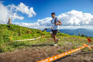 BIB: 
                            <button type="button" onclick="openModal(19297190)" class="btn btn-primary btn-sm float-right btn-popup" data-toggle="modal" data-target=".modal-high-quality">
                        <i class="fas fa-shopping-cart"></i> Add to Cart
                    </button>
                                            <button type="button" onclick="isThisMe(19297190, true)" class="btn btn-success btn-sm float-right btn-popup btn-isme hidden" data-toggle="tooltip" data-placement="bottom" title="นี่คือรูปของคุณใช่ไหม คลิกที่นี่เพื่อเอาเข้าอัลบั้ม">
                        <i class="fas fa-plus"></i> Add to album
                    </button>
                    <button type="button" onclick="isThisMe(19297190, false)" class="btn btn-warning btn-sm float-right btn-popup btn-isnotme hidden">
                        <i class="fas fa-ban"></i> Remove from album
                    </button>