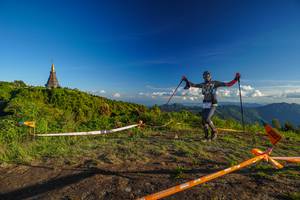 BIB: 
                            <button type="button" onclick="openModal(19321418)" class="btn btn-primary btn-sm float-right btn-popup" data-toggle="modal" data-target=".modal-high-quality">
                        <i class="fas fa-shopping-cart"></i> Add to Cart
                    </button>
                                            <button type="button" onclick="isThisMe(19321418, true)" class="btn btn-success btn-sm float-right btn-popup btn-isme hidden" data-toggle="tooltip" data-placement="bottom" title="นี่คือรูปของคุณใช่ไหม คลิกที่นี่เพื่อเอาเข้าอัลบั้ม">
                        <i class="fas fa-plus"></i> Add to album
                    </button>
                    <button type="button" onclick="isThisMe(19321418, false)" class="btn btn-warning btn-sm float-right btn-popup btn-isnotme hidden">
                        <i class="fas fa-ban"></i> Remove from album
                    </button>