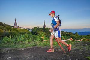 BIB: 
                            <button type="button" onclick="openModal(19323926)" class="btn btn-primary btn-sm float-right btn-popup" data-toggle="modal" data-target=".modal-high-quality">
                        <i class="fas fa-shopping-cart"></i> Add to Cart
                    </button>
                                            <button type="button" onclick="isThisMe(19323926, true)" class="btn btn-success btn-sm float-right btn-popup btn-isme hidden" data-toggle="tooltip" data-placement="bottom" title="นี่คือรูปของคุณใช่ไหม คลิกที่นี่เพื่อเอาเข้าอัลบั้ม">
                        <i class="fas fa-plus"></i> Add to album
                    </button>
                    <button type="button" onclick="isThisMe(19323926, false)" class="btn btn-warning btn-sm float-right btn-popup btn-isnotme hidden">
                        <i class="fas fa-ban"></i> Remove from album
                    </button>