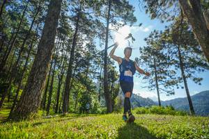 BIB: 
                            <button type="button" onclick="openModal(19280812)" class="btn btn-primary btn-sm float-right btn-popup" data-toggle="modal" data-target=".modal-high-quality">
                        <i class="fas fa-shopping-cart"></i> Add to Cart
                    </button>
                                            <button type="button" onclick="isThisMe(19280812, true)" class="btn btn-success btn-sm float-right btn-popup btn-isme hidden" data-toggle="tooltip" data-placement="bottom" title="นี่คือรูปของคุณใช่ไหม คลิกที่นี่เพื่อเอาเข้าอัลบั้ม">
                        <i class="fas fa-plus"></i> Add to album
                    </button>
                    <button type="button" onclick="isThisMe(19280812, false)" class="btn btn-warning btn-sm float-right btn-popup btn-isnotme hidden">
                        <i class="fas fa-ban"></i> Remove from album
                    </button>