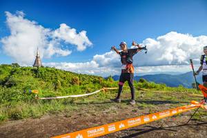 BIB: 
                            <button type="button" onclick="openModal(19297226)" class="btn btn-primary btn-sm float-right btn-popup" data-toggle="modal" data-target=".modal-high-quality">
                        <i class="fas fa-shopping-cart"></i> Add to Cart
                    </button>
                                            <button type="button" onclick="isThisMe(19297226, true)" class="btn btn-success btn-sm float-right btn-popup btn-isme hidden" data-toggle="tooltip" data-placement="bottom" title="นี่คือรูปของคุณใช่ไหม คลิกที่นี่เพื่อเอาเข้าอัลบั้ม">
                        <i class="fas fa-plus"></i> Add to album
                    </button>
                    <button type="button" onclick="isThisMe(19297226, false)" class="btn btn-warning btn-sm float-right btn-popup btn-isnotme hidden">
                        <i class="fas fa-ban"></i> Remove from album
                    </button>