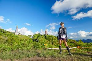 BIB: 
                            <button type="button" onclick="openModal(19299196)" class="btn btn-primary btn-sm float-right btn-popup" data-toggle="modal" data-target=".modal-high-quality">
                        <i class="fas fa-shopping-cart"></i> Add to Cart
                    </button>
                                            <button type="button" onclick="isThisMe(19299196, true)" class="btn btn-success btn-sm float-right btn-popup btn-isme hidden" data-toggle="tooltip" data-placement="bottom" title="นี่คือรูปของคุณใช่ไหม คลิกที่นี่เพื่อเอาเข้าอัลบั้ม">
                        <i class="fas fa-plus"></i> Add to album
                    </button>
                    <button type="button" onclick="isThisMe(19299196, false)" class="btn btn-warning btn-sm float-right btn-popup btn-isnotme hidden">
                        <i class="fas fa-ban"></i> Remove from album
                    </button>