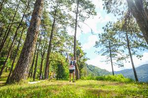 BIB: 
                            <button type="button" onclick="openModal(19291282)" class="btn btn-primary btn-sm float-right btn-popup" data-toggle="modal" data-target=".modal-high-quality">
                        <i class="fas fa-shopping-cart"></i> Add to Cart
                    </button>
                                            <button type="button" onclick="isThisMe(19291282, true)" class="btn btn-success btn-sm float-right btn-popup btn-isme hidden" data-toggle="tooltip" data-placement="bottom" title="นี่คือรูปของคุณใช่ไหม คลิกที่นี่เพื่อเอาเข้าอัลบั้ม">
                        <i class="fas fa-plus"></i> Add to album
                    </button>
                    <button type="button" onclick="isThisMe(19291282, false)" class="btn btn-warning btn-sm float-right btn-popup btn-isnotme hidden">
                        <i class="fas fa-ban"></i> Remove from album
                    </button>