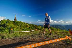 BIB: 
                            <button type="button" onclick="openModal(19321152)" class="btn btn-primary btn-sm float-right btn-popup" data-toggle="modal" data-target=".modal-high-quality">
                        <i class="fas fa-shopping-cart"></i> Add to Cart
                    </button>
                                            <button type="button" onclick="isThisMe(19321152, true)" class="btn btn-success btn-sm float-right btn-popup btn-isme hidden" data-toggle="tooltip" data-placement="bottom" title="นี่คือรูปของคุณใช่ไหม คลิกที่นี่เพื่อเอาเข้าอัลบั้ม">
                        <i class="fas fa-plus"></i> Add to album
                    </button>
                    <button type="button" onclick="isThisMe(19321152, false)" class="btn btn-warning btn-sm float-right btn-popup btn-isnotme hidden">
                        <i class="fas fa-ban"></i> Remove from album
                    </button>