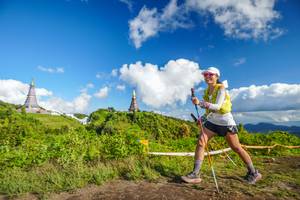 BIB: 
                            <button type="button" onclick="openModal(19298045)" class="btn btn-primary btn-sm float-right btn-popup" data-toggle="modal" data-target=".modal-high-quality">
                        <i class="fas fa-shopping-cart"></i> Add to Cart
                    </button>
                                            <button type="button" onclick="isThisMe(19298045, true)" class="btn btn-success btn-sm float-right btn-popup btn-isme hidden" data-toggle="tooltip" data-placement="bottom" title="นี่คือรูปของคุณใช่ไหม คลิกที่นี่เพื่อเอาเข้าอัลบั้ม">
                        <i class="fas fa-plus"></i> Add to album
                    </button>
                    <button type="button" onclick="isThisMe(19298045, false)" class="btn btn-warning btn-sm float-right btn-popup btn-isnotme hidden">
                        <i class="fas fa-ban"></i> Remove from album
                    </button>