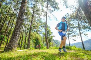 BIB: 
                            <button type="button" onclick="openModal(19289288)" class="btn btn-primary btn-sm float-right btn-popup" data-toggle="modal" data-target=".modal-high-quality">
                        <i class="fas fa-shopping-cart"></i> Add to Cart
                    </button>
                                            <button type="button" onclick="isThisMe(19289288, true)" class="btn btn-success btn-sm float-right btn-popup btn-isme hidden" data-toggle="tooltip" data-placement="bottom" title="นี่คือรูปของคุณใช่ไหม คลิกที่นี่เพื่อเอาเข้าอัลบั้ม">
                        <i class="fas fa-plus"></i> Add to album
                    </button>
                    <button type="button" onclick="isThisMe(19289288, false)" class="btn btn-warning btn-sm float-right btn-popup btn-isnotme hidden">
                        <i class="fas fa-ban"></i> Remove from album
                    </button>