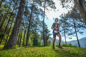 BIB: 
                            <button type="button" onclick="openModal(19280934)" class="btn btn-primary btn-sm float-right btn-popup" data-toggle="modal" data-target=".modal-high-quality">
                        <i class="fas fa-shopping-cart"></i> Add to Cart
                    </button>
                                            <button type="button" onclick="isThisMe(19280934, true)" class="btn btn-success btn-sm float-right btn-popup btn-isme hidden" data-toggle="tooltip" data-placement="bottom" title="นี่คือรูปของคุณใช่ไหม คลิกที่นี่เพื่อเอาเข้าอัลบั้ม">
                        <i class="fas fa-plus"></i> Add to album
                    </button>
                    <button type="button" onclick="isThisMe(19280934, false)" class="btn btn-warning btn-sm float-right btn-popup btn-isnotme hidden">
                        <i class="fas fa-ban"></i> Remove from album
                    </button>