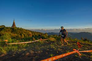 BIB: 
                            <button type="button" onclick="openModal(19323231)" class="btn btn-primary btn-sm float-right btn-popup" data-toggle="modal" data-target=".modal-high-quality">
                        <i class="fas fa-shopping-cart"></i> Add to Cart
                    </button>
                                            <button type="button" onclick="isThisMe(19323231, true)" class="btn btn-success btn-sm float-right btn-popup btn-isme hidden" data-toggle="tooltip" data-placement="bottom" title="นี่คือรูปของคุณใช่ไหม คลิกที่นี่เพื่อเอาเข้าอัลบั้ม">
                        <i class="fas fa-plus"></i> Add to album
                    </button>
                    <button type="button" onclick="isThisMe(19323231, false)" class="btn btn-warning btn-sm float-right btn-popup btn-isnotme hidden">
                        <i class="fas fa-ban"></i> Remove from album
                    </button>