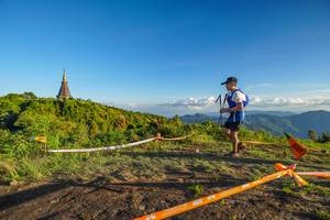 BIB: 663
                            <button type="button" onclick="openModal(19321816)" class="btn btn-primary btn-sm float-right btn-popup" data-toggle="modal" data-target=".modal-high-quality">
                        <i class="fas fa-shopping-cart"></i> Add to Cart
                    </button>
                                            <button type="button" onclick="isThisMe(19321816, true)" class="btn btn-success btn-sm float-right btn-popup btn-isme hidden" data-toggle="tooltip" data-placement="bottom" title="นี่คือรูปของคุณใช่ไหม คลิกที่นี่เพื่อเอาเข้าอัลบั้ม">
                        <i class="fas fa-plus"></i> Add to album
                    </button>
                    <button type="button" onclick="isThisMe(19321816, false)" class="btn btn-warning btn-sm float-right btn-popup btn-isnotme hidden">
                        <i class="fas fa-ban"></i> Remove from album
                    </button>