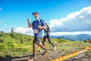 BIB: 160
                            <button type="button" onclick="openModal(19296491)" class="btn btn-primary btn-sm float-right btn-popup" data-toggle="modal" data-target=".modal-high-quality">
                        <i class="fas fa-shopping-cart"></i> Add to Cart
                    </button>
                                            <button type="button" onclick="isThisMe(19296491, true)" class="btn btn-success btn-sm float-right btn-popup btn-isme hidden" data-toggle="tooltip" data-placement="bottom" title="นี่คือรูปของคุณใช่ไหม คลิกที่นี่เพื่อเอาเข้าอัลบั้ม">
                        <i class="fas fa-plus"></i> Add to album
                    </button>
                    <button type="button" onclick="isThisMe(19296491, false)" class="btn btn-warning btn-sm float-right btn-popup btn-isnotme hidden">
                        <i class="fas fa-ban"></i> Remove from album
                    </button>