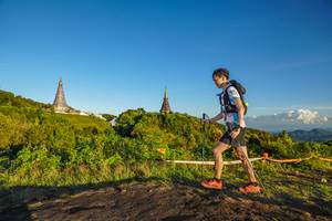 BIB: 
                            <button type="button" onclick="openModal(19322457)" class="btn btn-primary btn-sm float-right btn-popup" data-toggle="modal" data-target=".modal-high-quality">
                        <i class="fas fa-shopping-cart"></i> Add to Cart
                    </button>
                                            <button type="button" onclick="isThisMe(19322457, true)" class="btn btn-success btn-sm float-right btn-popup btn-isme hidden" data-toggle="tooltip" data-placement="bottom" title="นี่คือรูปของคุณใช่ไหม คลิกที่นี่เพื่อเอาเข้าอัลบั้ม">
                        <i class="fas fa-plus"></i> Add to album
                    </button>
                    <button type="button" onclick="isThisMe(19322457, false)" class="btn btn-warning btn-sm float-right btn-popup btn-isnotme hidden">
                        <i class="fas fa-ban"></i> Remove from album
                    </button>