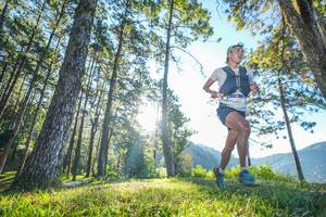 BIB: 
                            <button type="button" onclick="openModal(19278496)" class="btn btn-primary btn-sm float-right btn-popup" data-toggle="modal" data-target=".modal-high-quality">
                        <i class="fas fa-shopping-cart"></i> Add to Cart
                    </button>
                                            <button type="button" onclick="isThisMe(19278496, true)" class="btn btn-success btn-sm float-right btn-popup btn-isme hidden" data-toggle="tooltip" data-placement="bottom" title="นี่คือรูปของคุณใช่ไหม คลิกที่นี่เพื่อเอาเข้าอัลบั้ม">
                        <i class="fas fa-plus"></i> Add to album
                    </button>
                    <button type="button" onclick="isThisMe(19278496, false)" class="btn btn-warning btn-sm float-right btn-popup btn-isnotme hidden">
                        <i class="fas fa-ban"></i> Remove from album
                    </button>