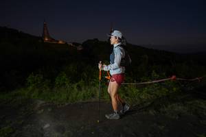 BIB: 
                            <button type="button" onclick="openModal(19324901)" class="btn btn-primary btn-sm float-right btn-popup" data-toggle="modal" data-target=".modal-high-quality">
                        <i class="fas fa-shopping-cart"></i> Add to Cart
                    </button>
                                            <button type="button" onclick="isThisMe(19324901, true)" class="btn btn-success btn-sm float-right btn-popup btn-isme hidden" data-toggle="tooltip" data-placement="bottom" title="นี่คือรูปของคุณใช่ไหม คลิกที่นี่เพื่อเอาเข้าอัลบั้ม">
                        <i class="fas fa-plus"></i> Add to album
                    </button>
                    <button type="button" onclick="isThisMe(19324901, false)" class="btn btn-warning btn-sm float-right btn-popup btn-isnotme hidden">
                        <i class="fas fa-ban"></i> Remove from album
                    </button>