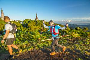 BIB: 
                            <button type="button" onclick="openModal(19322749)" class="btn btn-primary btn-sm float-right btn-popup" data-toggle="modal" data-target=".modal-high-quality">
                        <i class="fas fa-shopping-cart"></i> Add to Cart
                    </button>
                                            <button type="button" onclick="isThisMe(19322749, true)" class="btn btn-success btn-sm float-right btn-popup btn-isme hidden" data-toggle="tooltip" data-placement="bottom" title="นี่คือรูปของคุณใช่ไหม คลิกที่นี่เพื่อเอาเข้าอัลบั้ม">
                        <i class="fas fa-plus"></i> Add to album
                    </button>
                    <button type="button" onclick="isThisMe(19322749, false)" class="btn btn-warning btn-sm float-right btn-popup btn-isnotme hidden">
                        <i class="fas fa-ban"></i> Remove from album
                    </button>