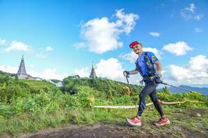 BIB: 
                            <button type="button" onclick="openModal(19298968)" class="btn btn-primary btn-sm float-right btn-popup" data-toggle="modal" data-target=".modal-high-quality">
                        <i class="fas fa-shopping-cart"></i> Add to Cart
                    </button>
                                            <button type="button" onclick="isThisMe(19298968, true)" class="btn btn-success btn-sm float-right btn-popup btn-isme hidden" data-toggle="tooltip" data-placement="bottom" title="นี่คือรูปของคุณใช่ไหม คลิกที่นี่เพื่อเอาเข้าอัลบั้ม">
                        <i class="fas fa-plus"></i> Add to album
                    </button>
                    <button type="button" onclick="isThisMe(19298968, false)" class="btn btn-warning btn-sm float-right btn-popup btn-isnotme hidden">
                        <i class="fas fa-ban"></i> Remove from album
                    </button>