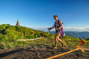 BIB: 
                            <button type="button" onclick="openModal(19321704)" class="btn btn-primary btn-sm float-right btn-popup" data-toggle="modal" data-target=".modal-high-quality">
                        <i class="fas fa-shopping-cart"></i> Add to Cart
                    </button>
                                            <button type="button" onclick="isThisMe(19321704, true)" class="btn btn-success btn-sm float-right btn-popup btn-isme hidden" data-toggle="tooltip" data-placement="bottom" title="นี่คือรูปของคุณใช่ไหม คลิกที่นี่เพื่อเอาเข้าอัลบั้ม">
                        <i class="fas fa-plus"></i> Add to album
                    </button>
                    <button type="button" onclick="isThisMe(19321704, false)" class="btn btn-warning btn-sm float-right btn-popup btn-isnotme hidden">
                        <i class="fas fa-ban"></i> Remove from album
                    </button>