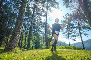 BIB: 6011
                            <button type="button" onclick="openModal(19281408)" class="btn btn-primary btn-sm float-right btn-popup" data-toggle="modal" data-target=".modal-high-quality">
                        <i class="fas fa-shopping-cart"></i> Add to Cart
                    </button>
                                            <button type="button" onclick="isThisMe(19281408, true)" class="btn btn-success btn-sm float-right btn-popup btn-isme hidden" data-toggle="tooltip" data-placement="bottom" title="นี่คือรูปของคุณใช่ไหม คลิกที่นี่เพื่อเอาเข้าอัลบั้ม">
                        <i class="fas fa-plus"></i> Add to album
                    </button>
                    <button type="button" onclick="isThisMe(19281408, false)" class="btn btn-warning btn-sm float-right btn-popup btn-isnotme hidden">
                        <i class="fas fa-ban"></i> Remove from album
                    </button>