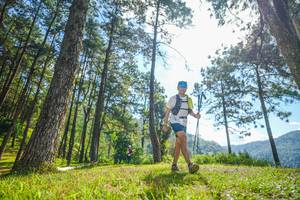 BIB: 
                            <button type="button" onclick="openModal(19283018)" class="btn btn-primary btn-sm float-right btn-popup" data-toggle="modal" data-target=".modal-high-quality">
                        <i class="fas fa-shopping-cart"></i> Add to Cart
                    </button>
                                            <button type="button" onclick="isThisMe(19283018, true)" class="btn btn-success btn-sm float-right btn-popup btn-isme hidden" data-toggle="tooltip" data-placement="bottom" title="นี่คือรูปของคุณใช่ไหม คลิกที่นี่เพื่อเอาเข้าอัลบั้ม">
                        <i class="fas fa-plus"></i> Add to album
                    </button>
                    <button type="button" onclick="isThisMe(19283018, false)" class="btn btn-warning btn-sm float-right btn-popup btn-isnotme hidden">
                        <i class="fas fa-ban"></i> Remove from album
                    </button>