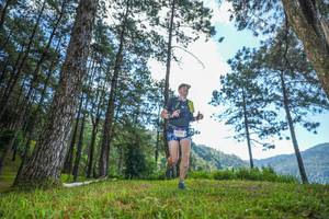 BIB: 
                            <button type="button" onclick="openModal(19281025)" class="btn btn-primary btn-sm float-right btn-popup" data-toggle="modal" data-target=".modal-high-quality">
                        <i class="fas fa-shopping-cart"></i> Add to Cart
                    </button>
                                            <button type="button" onclick="isThisMe(19281025, true)" class="btn btn-success btn-sm float-right btn-popup btn-isme hidden" data-toggle="tooltip" data-placement="bottom" title="นี่คือรูปของคุณใช่ไหม คลิกที่นี่เพื่อเอาเข้าอัลบั้ม">
                        <i class="fas fa-plus"></i> Add to album
                    </button>
                    <button type="button" onclick="isThisMe(19281025, false)" class="btn btn-warning btn-sm float-right btn-popup btn-isnotme hidden">
                        <i class="fas fa-ban"></i> Remove from album
                    </button>