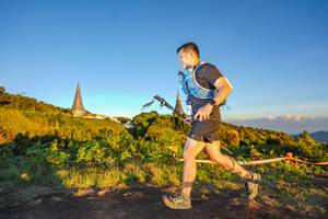 BIB: 
                            <button type="button" onclick="openModal(19323323)" class="btn btn-primary btn-sm float-right btn-popup" data-toggle="modal" data-target=".modal-high-quality">
                        <i class="fas fa-shopping-cart"></i> Add to Cart
                    </button>
                                            <button type="button" onclick="isThisMe(19323323, true)" class="btn btn-success btn-sm float-right btn-popup btn-isme hidden" data-toggle="tooltip" data-placement="bottom" title="นี่คือรูปของคุณใช่ไหม คลิกที่นี่เพื่อเอาเข้าอัลบั้ม">
                        <i class="fas fa-plus"></i> Add to album
                    </button>
                    <button type="button" onclick="isThisMe(19323323, false)" class="btn btn-warning btn-sm float-right btn-popup btn-isnotme hidden">
                        <i class="fas fa-ban"></i> Remove from album
                    </button>