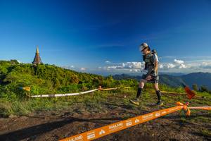 BIB: 
                            <button type="button" onclick="openModal(19321371)" class="btn btn-primary btn-sm float-right btn-popup" data-toggle="modal" data-target=".modal-high-quality">
                        <i class="fas fa-shopping-cart"></i> Add to Cart
                    </button>
                                            <button type="button" onclick="isThisMe(19321371, true)" class="btn btn-success btn-sm float-right btn-popup btn-isme hidden" data-toggle="tooltip" data-placement="bottom" title="นี่คือรูปของคุณใช่ไหม คลิกที่นี่เพื่อเอาเข้าอัลบั้ม">
                        <i class="fas fa-plus"></i> Add to album
                    </button>
                    <button type="button" onclick="isThisMe(19321371, false)" class="btn btn-warning btn-sm float-right btn-popup btn-isnotme hidden">
                        <i class="fas fa-ban"></i> Remove from album
                    </button>