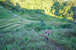 BIB: 
                            <button type="button" onclick="openModal(19325092)" class="btn btn-primary btn-sm float-right btn-popup" data-toggle="modal" data-target=".modal-high-quality">
                        <i class="fas fa-shopping-cart"></i> Add to Cart
                    </button>
                                            <button type="button" onclick="isThisMe(19325092, true)" class="btn btn-success btn-sm float-right btn-popup btn-isme hidden" data-toggle="tooltip" data-placement="bottom" title="นี่คือรูปของคุณใช่ไหม คลิกที่นี่เพื่อเอาเข้าอัลบั้ม">
                        <i class="fas fa-plus"></i> Add to album
                    </button>
                    <button type="button" onclick="isThisMe(19325092, false)" class="btn btn-warning btn-sm float-right btn-popup btn-isnotme hidden">
                        <i class="fas fa-ban"></i> Remove from album
                    </button>