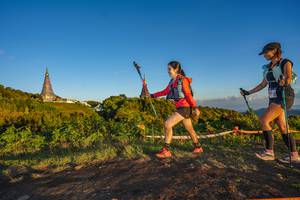 BIB: 
                            <button type="button" onclick="openModal(19323054)" class="btn btn-primary btn-sm float-right btn-popup" data-toggle="modal" data-target=".modal-high-quality">
                        <i class="fas fa-shopping-cart"></i> Add to Cart
                    </button>
                                            <button type="button" onclick="isThisMe(19323054, true)" class="btn btn-success btn-sm float-right btn-popup btn-isme hidden" data-toggle="tooltip" data-placement="bottom" title="นี่คือรูปของคุณใช่ไหม คลิกที่นี่เพื่อเอาเข้าอัลบั้ม">
                        <i class="fas fa-plus"></i> Add to album
                    </button>
                    <button type="button" onclick="isThisMe(19323054, false)" class="btn btn-warning btn-sm float-right btn-popup btn-isnotme hidden">
                        <i class="fas fa-ban"></i> Remove from album
                    </button>