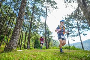 BIB: 
                            <button type="button" onclick="openModal(19288332)" class="btn btn-primary btn-sm float-right btn-popup" data-toggle="modal" data-target=".modal-high-quality">
                        <i class="fas fa-shopping-cart"></i> Add to Cart
                    </button>
                                            <button type="button" onclick="isThisMe(19288332, true)" class="btn btn-success btn-sm float-right btn-popup btn-isme hidden" data-toggle="tooltip" data-placement="bottom" title="นี่คือรูปของคุณใช่ไหม คลิกที่นี่เพื่อเอาเข้าอัลบั้ม">
                        <i class="fas fa-plus"></i> Add to album
                    </button>
                    <button type="button" onclick="isThisMe(19288332, false)" class="btn btn-warning btn-sm float-right btn-popup btn-isnotme hidden">
                        <i class="fas fa-ban"></i> Remove from album
                    </button>