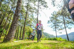 BIB: 
                            <button type="button" onclick="openModal(19289718)" class="btn btn-primary btn-sm float-right btn-popup" data-toggle="modal" data-target=".modal-high-quality">
                        <i class="fas fa-shopping-cart"></i> Add to Cart
                    </button>
                                            <button type="button" onclick="isThisMe(19289718, true)" class="btn btn-success btn-sm float-right btn-popup btn-isme hidden" data-toggle="tooltip" data-placement="bottom" title="นี่คือรูปของคุณใช่ไหม คลิกที่นี่เพื่อเอาเข้าอัลบั้ม">
                        <i class="fas fa-plus"></i> Add to album
                    </button>
                    <button type="button" onclick="isThisMe(19289718, false)" class="btn btn-warning btn-sm float-right btn-popup btn-isnotme hidden">
                        <i class="fas fa-ban"></i> Remove from album
                    </button>