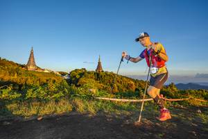 BIB: 
                            <button type="button" onclick="openModal(19323459)" class="btn btn-primary btn-sm float-right btn-popup" data-toggle="modal" data-target=".modal-high-quality">
                        <i class="fas fa-shopping-cart"></i> Add to Cart
                    </button>
                                            <button type="button" onclick="isThisMe(19323459, true)" class="btn btn-success btn-sm float-right btn-popup btn-isme hidden" data-toggle="tooltip" data-placement="bottom" title="นี่คือรูปของคุณใช่ไหม คลิกที่นี่เพื่อเอาเข้าอัลบั้ม">
                        <i class="fas fa-plus"></i> Add to album
                    </button>
                    <button type="button" onclick="isThisMe(19323459, false)" class="btn btn-warning btn-sm float-right btn-popup btn-isnotme hidden">
                        <i class="fas fa-ban"></i> Remove from album
                    </button>