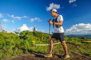 BIB: 
                            <button type="button" onclick="openModal(19299821)" class="btn btn-primary btn-sm float-right btn-popup" data-toggle="modal" data-target=".modal-high-quality">
                        <i class="fas fa-shopping-cart"></i> Add to Cart
                    </button>
                                            <button type="button" onclick="isThisMe(19299821, true)" class="btn btn-success btn-sm float-right btn-popup btn-isme hidden" data-toggle="tooltip" data-placement="bottom" title="นี่คือรูปของคุณใช่ไหม คลิกที่นี่เพื่อเอาเข้าอัลบั้ม">
                        <i class="fas fa-plus"></i> Add to album
                    </button>
                    <button type="button" onclick="isThisMe(19299821, false)" class="btn btn-warning btn-sm float-right btn-popup btn-isnotme hidden">
                        <i class="fas fa-ban"></i> Remove from album
                    </button>