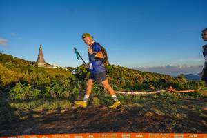 BIB: 
                            <button type="button" onclick="openModal(19323091)" class="btn btn-primary btn-sm float-right btn-popup" data-toggle="modal" data-target=".modal-high-quality">
                        <i class="fas fa-shopping-cart"></i> Add to Cart
                    </button>
                                            <button type="button" onclick="isThisMe(19323091, true)" class="btn btn-success btn-sm float-right btn-popup btn-isme hidden" data-toggle="tooltip" data-placement="bottom" title="นี่คือรูปของคุณใช่ไหม คลิกที่นี่เพื่อเอาเข้าอัลบั้ม">
                        <i class="fas fa-plus"></i> Add to album
                    </button>
                    <button type="button" onclick="isThisMe(19323091, false)" class="btn btn-warning btn-sm float-right btn-popup btn-isnotme hidden">
                        <i class="fas fa-ban"></i> Remove from album
                    </button>